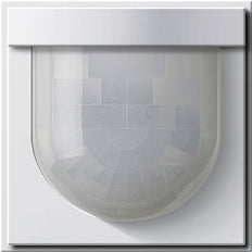Gira System 3000 Motion Sensor Element - 537566