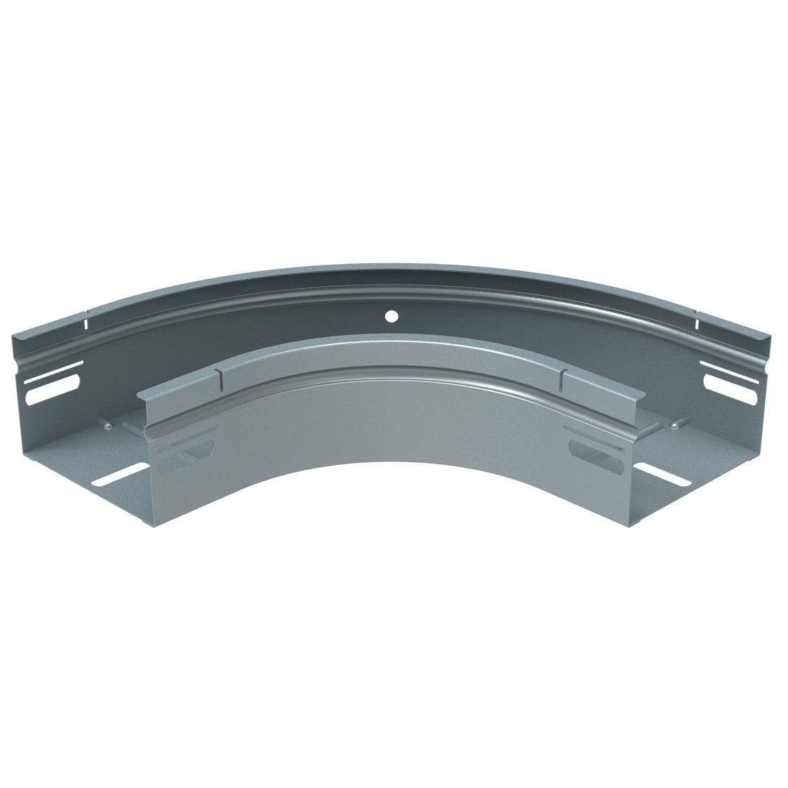 Legrand VAN GEEL Bend/corner Piece Cable Tray - 484751