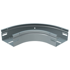 Legrand VAN GEEL Bend/corner Piece Cable Tray - 484751