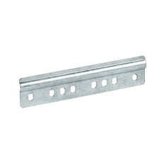 Legrand VAN GEEL Connection Piece Cable Support System - 343213