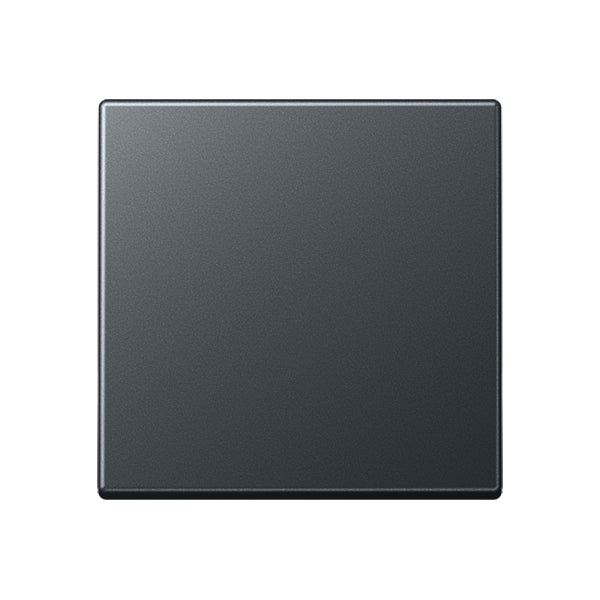 Jung Intelligent Control Element - A1700BFANM