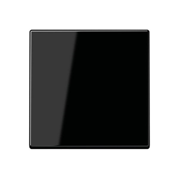 Jung Intelligent Control Element - A1700SW