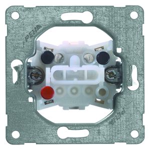 Honeywell Peha Basic Element Installation Switch - 00190621