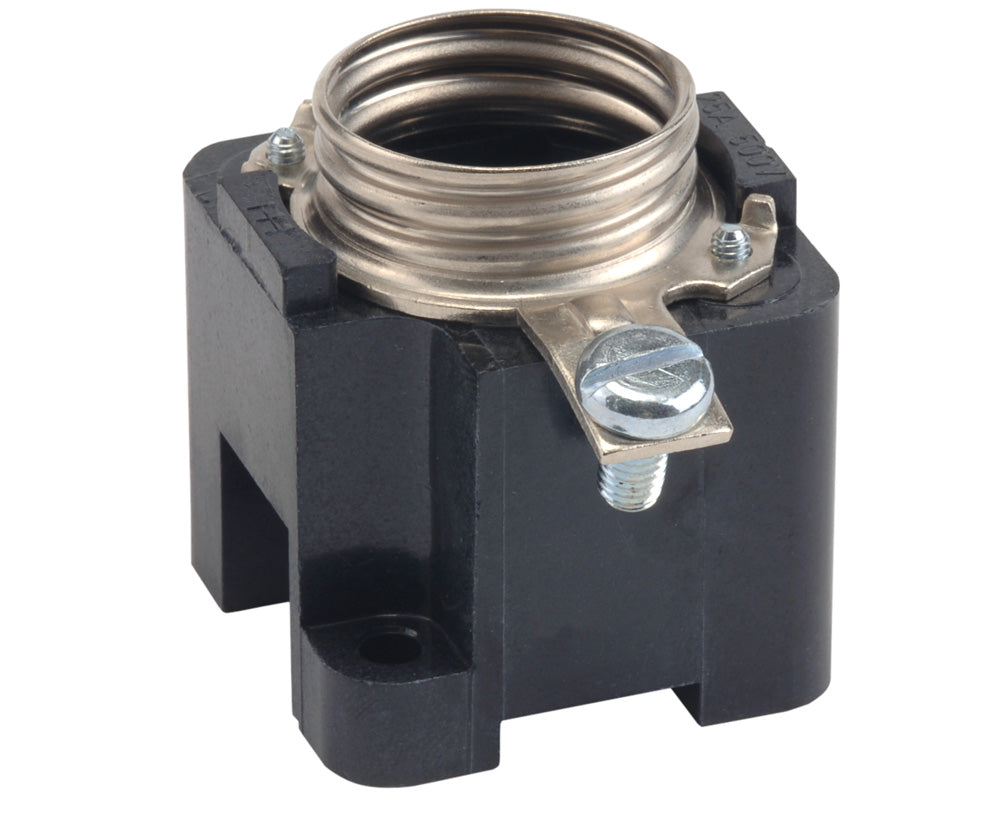 EATON INDUSTRIES Isocoupe D fuse Holder - 1321006
