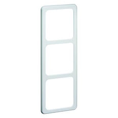 Honeywell Peha Standard Cover Frame Switchgear - 00201611