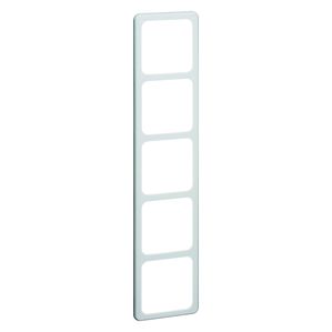 Honeywell Peha Standard Cover Frame Switchgear - 00200911