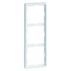 Honeywell Peha DIALOG Cover Frame Switchgear - 00846911