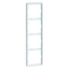 Honeywell Peha DIALOG Cover Frame Switchgear - 00847011