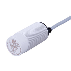 Carlo Gavazzi Capacitive proximity Switch - CA30CAN25NA
