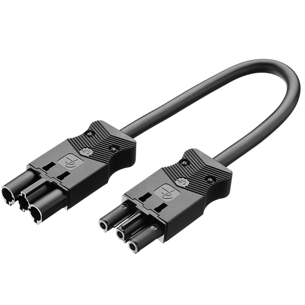 Adels AC166 Patch Cord Adjustable Building Installation - 1804616