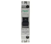 Schneider Electric GB2 Circuit Breaker - GB2CB09