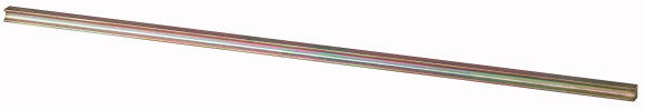 EATON INDUSTRIES Dumeco DMV 160 Switch Shaft - 1314692