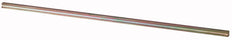 EATON INDUSTRIES Dumeco DMV 160 Switch Shaft - 1314692