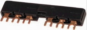 EATON INDUSTRIES PKZ Kamrail - 044945