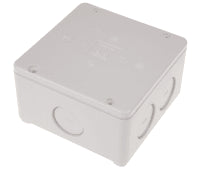 Spelsberg WK Surface mounted Box Wall/Ceiling - 41090601