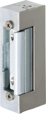 Assa Vema Electric Door Lock - 10001278