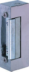 Assa Vema Electric Door Lock - 10001240