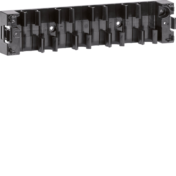 Hager VISION Accessories For Installation Cabinet - VKG83T [5 Pieces]
