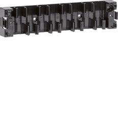 Hager VISION Accessories For Installation Cabinet - VKG83T [5 Pieces]
