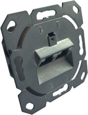 Radiall RDC Datasocket Twisted Pair - R280MODUAE
