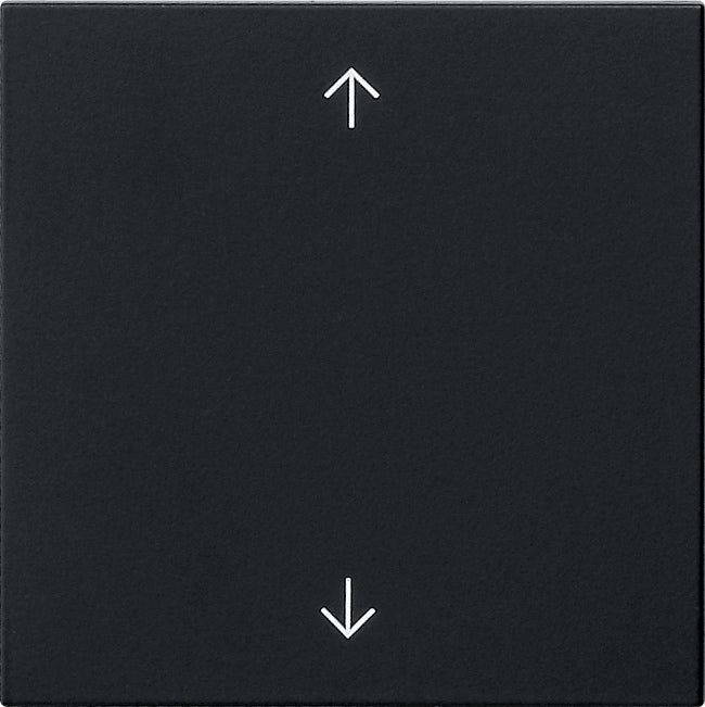 Gira System 3000 Intelligent Control Element - 5361005