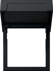 Gira System 55 Switchgear Insert - 2658005