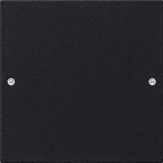 Gira System 55 Button Bus System - 2181005