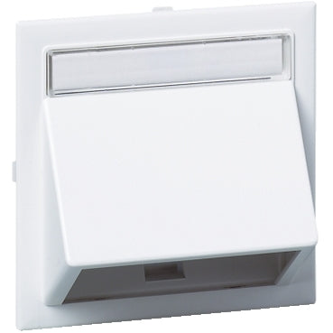 Stago CYB Inserts Switchgear - 5970003