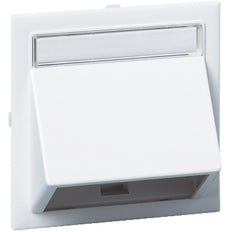 Stago CYB Inserts Switchgear - 5970003