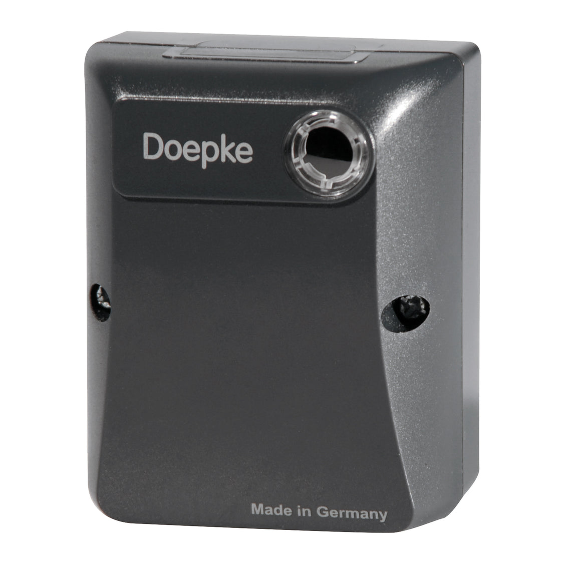 Doepke Twilight Switch - 09500047