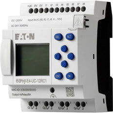 EATON INDUSTRIES EasyE4 Logische Module - 197211
