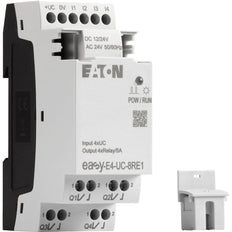 EATON INDUSTRIES EasyE4 Logische Module - 197217