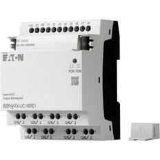 EATON INDUSTRIES EasyE4 Logische Module - 197218