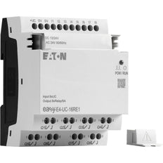 EATON INDUSTRIES EasyE4 Logische Module - 197218