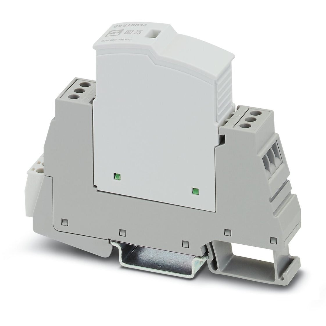 Phoenix Contact Device Overvoltage Protection - 2907919