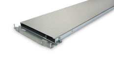 OCS Velox VIA Coupling/Support Bracket Floor Trunking - 33.75.011