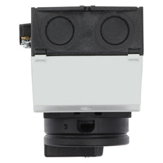 EATON INDUSTRIES Load Breaker - 199535