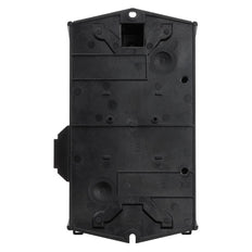 EATON INDUSTRIES Load Breaker - 199536