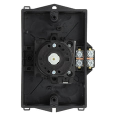 EATON INDUSTRIES Load Breaker - 199537