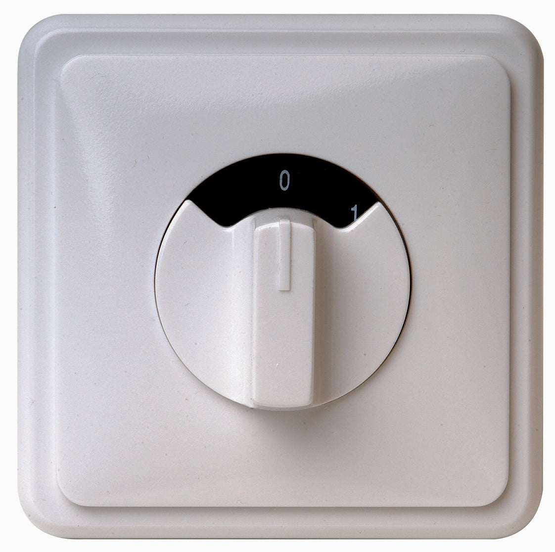 Zehnder Three-Position Switch - 659000100
