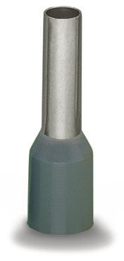 Wago Wire End Sleeve - 216-267 [500 Pieces]
