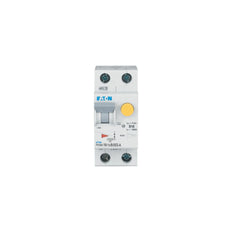 EATON INDUSTRIES PK Earth Leakage Circuit Breaker - 236205