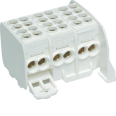 Hager KH Terminal For Main Cable - KH23C