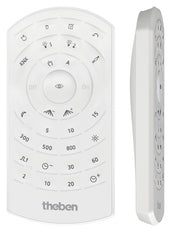 Theben TheSenda Accessories Motion Sensor - 9070910