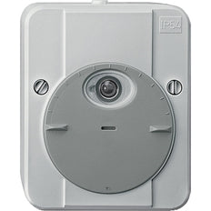 Schneider Electric Merten ARGUS Twilight Switch - MTN544829