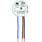 Honeywell Peha Easyclick Switch Actuator Bus System - 00364376
