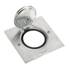 Legrand Mosaic Floorsocket - 89700