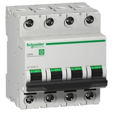 Schneider Electric Circuit Breaker - M9F11432