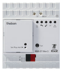 Theben Interface Bus System - 8559201