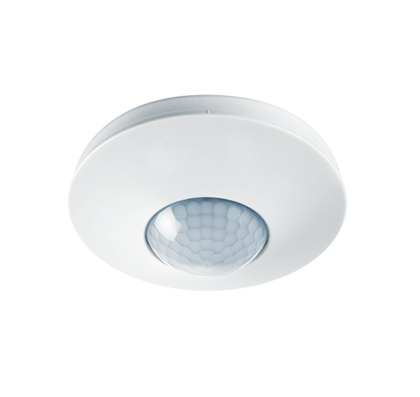 ESYLUX Compact Motion Switch (Complete) - EP10055393
